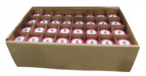 Akumulator 32700 21.44Wh bateria BAB LFP LIFEPO4 AM25C21 3.2V 6700mAh