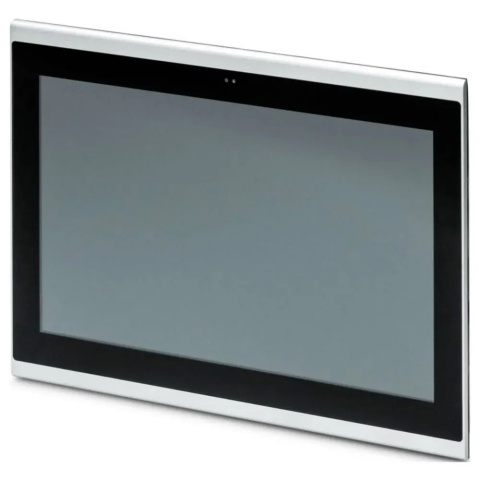 Ekran Panel HMI 12,1” WP 6121-WXPS Phoenix Contact 1290802