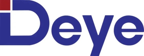 Falownik Hybrydowy DEYE SUN-10K-SG05LP3-EU-SM2 10kW 3F Niskonapięciowy