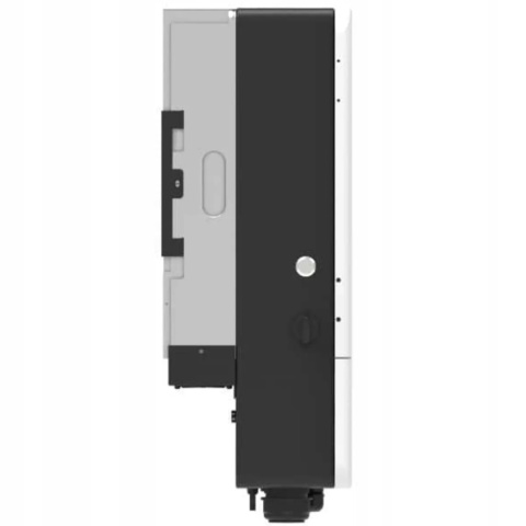 Falownik Hybrydowy DEYE SUN-5K-SG05LP3-EU-SM2 5kW 3F Niskonapięciowy
