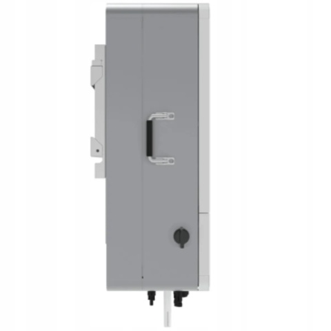 Felicity T-REX-10KLP3G01 Inwerter Hybrydowy Niskonapięciowy 10kW 3F 2MPPT
