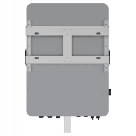 Felicity T-REX-10KLP3G01 Inwerter Hybrydowy Niskonapięciowy 10kW 3F 2MPPT