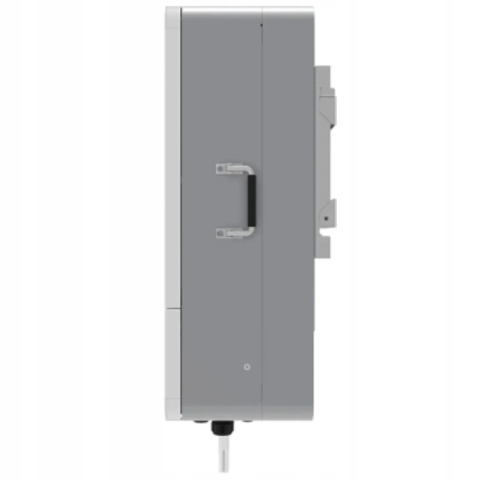 Felicity T-REX-10KLP3G01 Inwerter Hybrydowy Niskonapięciowy 10kW 3F 2MPPT