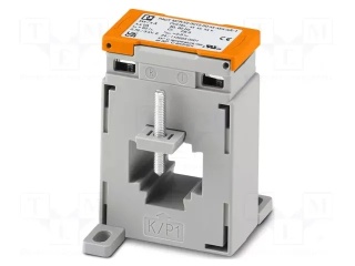 Phoenix Contact PACT MCR-V2-3015 200/5A Przekładnik prądowy 1PH