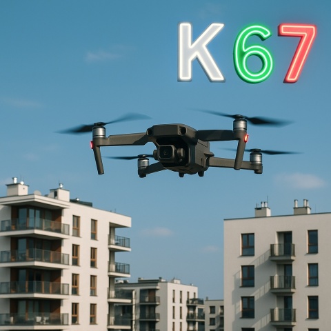 akumultator Eco Worthy 12V 150Ah