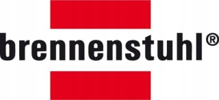 Adapter Brennenstuhl IP54 BDI-A 2 30 - 1290660 wtyczka gniazdo z RCD
