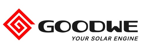 Falownik INWERTER fotowoltaiczny Goodwe GW4200D-NS 1 faza 2 MPPT IP65