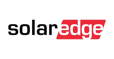 Falownik SolarEdge SE6K 6kW 3-fazowy HD-Wave Inwerter PV