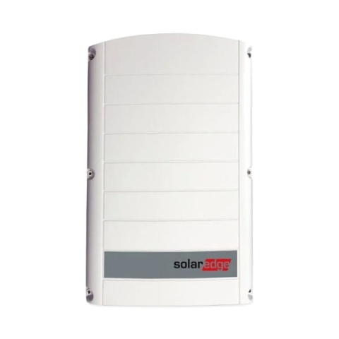 Falownik SolarEdge SE5K 5kW 3-fazowy HD-Wave Inwerter PV