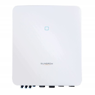 Falownik Sungrow SG20RT 20kW Trójfazowy Inwerter Fotowoltaiczny PV