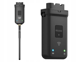 Moduł LTE 4G WiFi Monitoring Falownika SEMS PV GoodWe